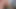 Cewek semok kulit putih pawg lagi asik ngentot pantatnya pakai buttplug