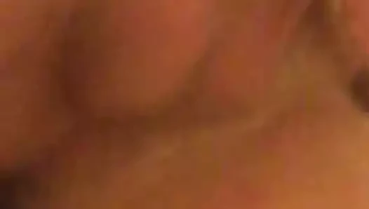 Lidt leg