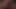 Close-up Big Cock Play & Cums (クローズアップ巨根プレイ & 絶頂)