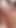 My Hot Wife Like’s Fuck so Much