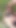 Powerful moment from "Real Midget Girl Mary seduce to Lost Place Fuck in Berlin by German Big Dick Guy"