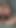 Spectacular moment from "Valentine's Day Fuck With A Hot Brazilian Babe Picked Up in Ibirapuera Park"
