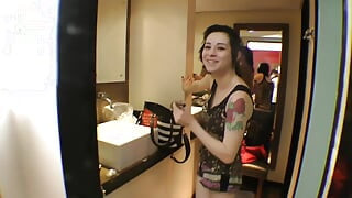 MF Video Brazil