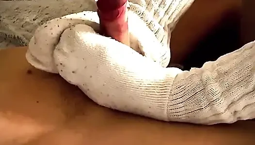 From White Slouch Socks to Artengo Black Crew Socks