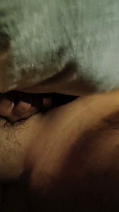 Bangalore College Friends Cock Sucking Video