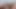 Fucking a thick cock like dildo sex toy, wanking the length ready to slide inside my tight wet pussy