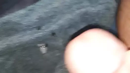 prostat vibratör ile masturbasyon yapmak