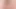 BIG FAT ASS CREAM PIE CUM LOAD COMPILATION 2023