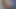 Aman tanrım! Yeni komşu balkonda sikiliyor!