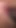 Emotional moment from "blonde teen gets a huge BBC put in tight pussy"