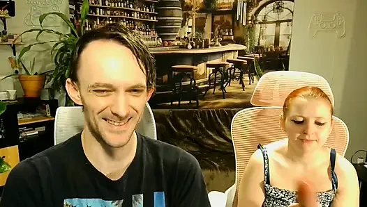 Ggtoyhao 11 Zoll Realistisch, Bewegliche Vorhaut, Dildo Unboxen Und Masturbation