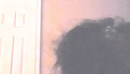 Another amazing blow job, face fuck, deepthroat and cum in mouth video with the hottest milf