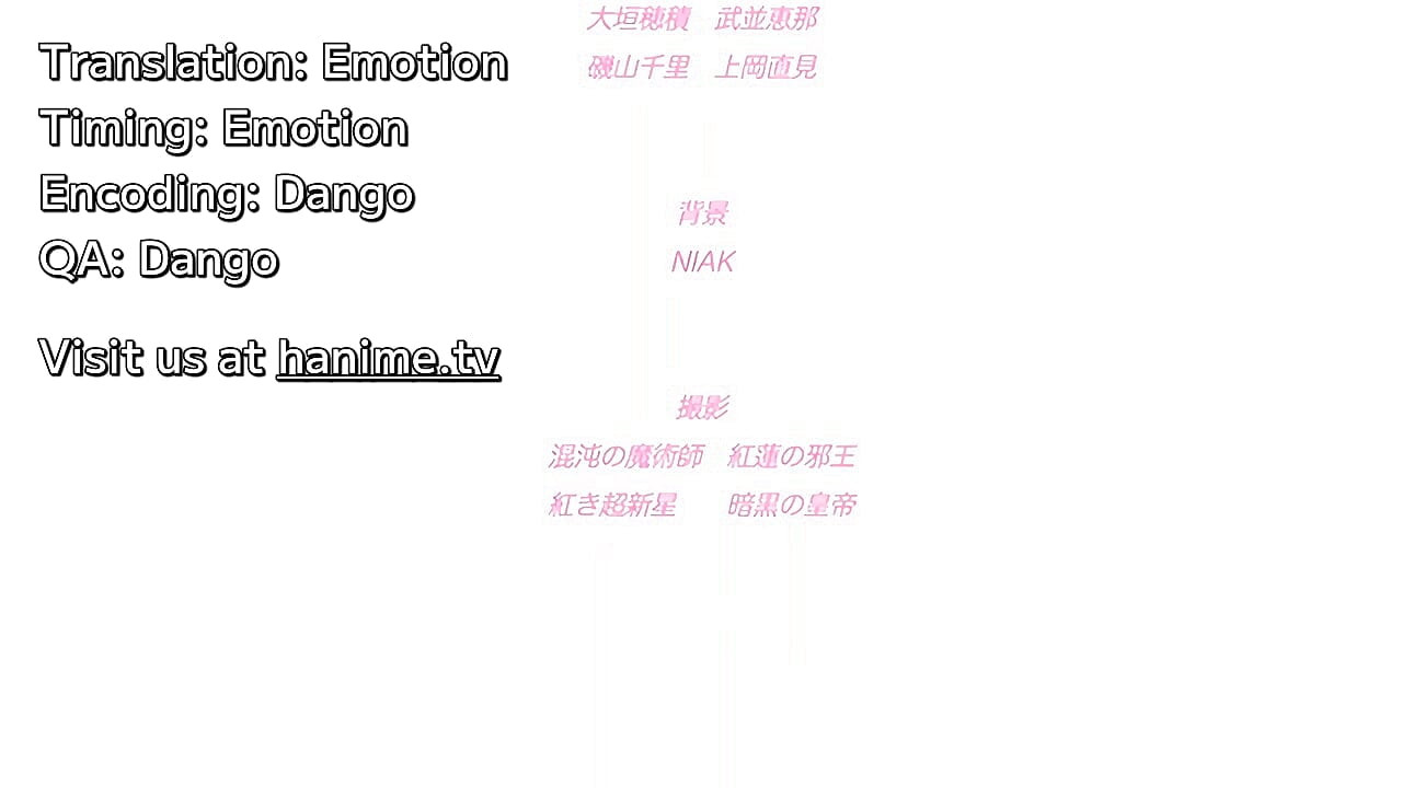 sare tsuma wa ubawaretai eps 1