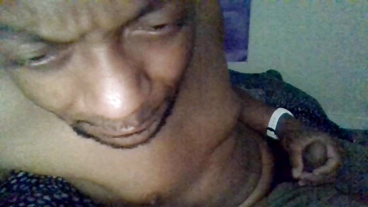 Freaky Deeky Masturbation series 2
