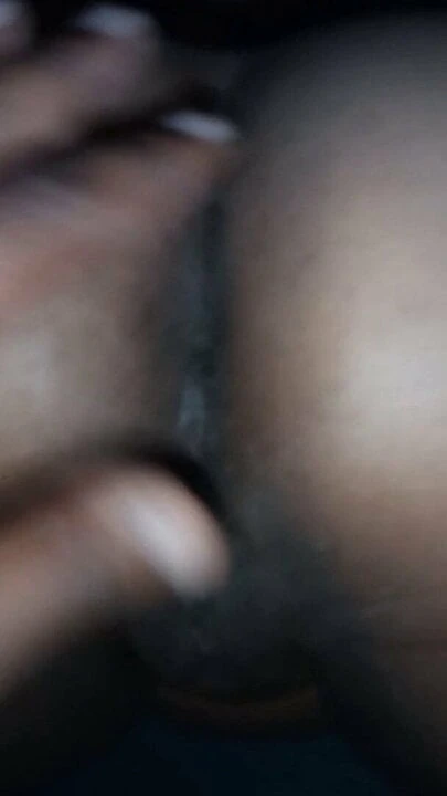 Priya Cunt