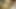 90'ların porno klasikleri 30 en büyük hit derlemesi