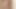 petite body small tit perfect nature tiny pussy hana sexy in shower time