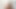 Sara fun, hot masturbating