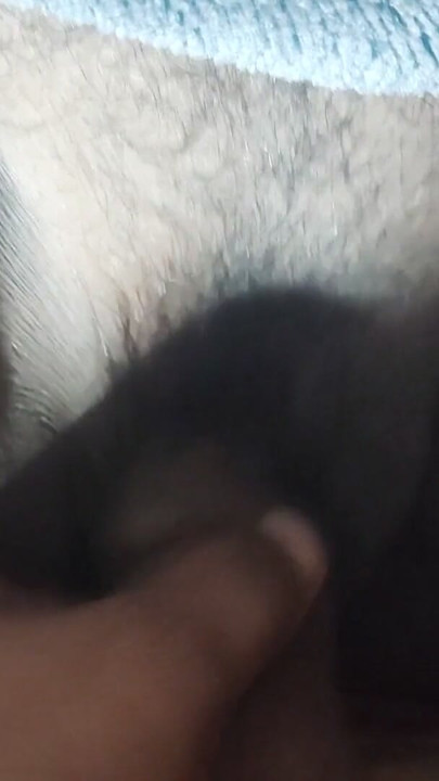 VID 20261015 045710.mp4 maine apne sad ke nanad ke beti ko choda | Clip 1