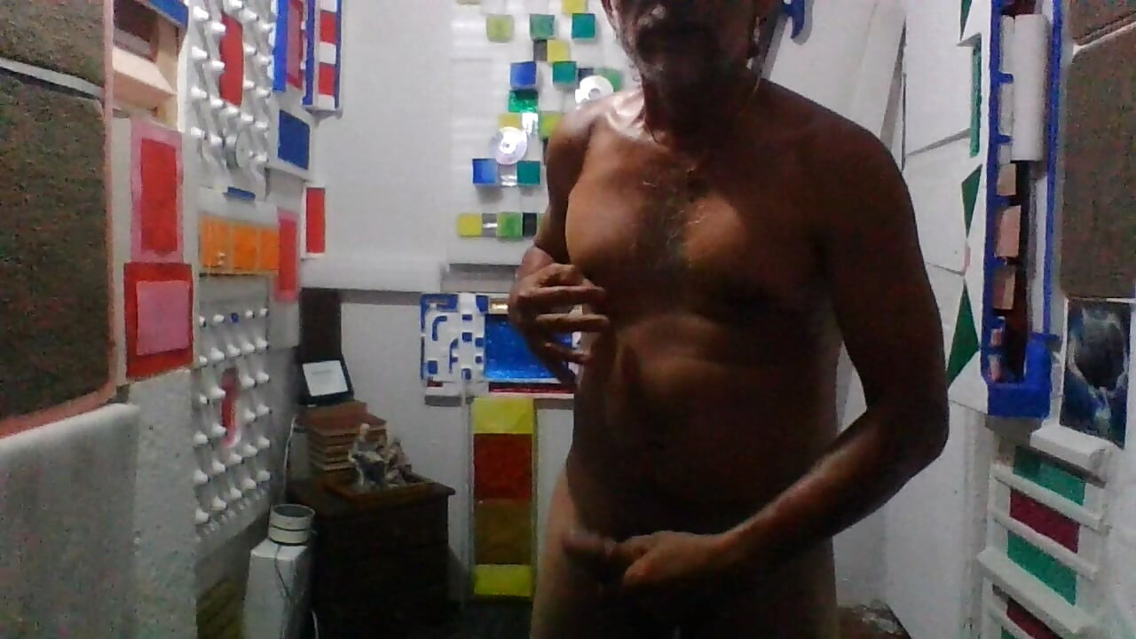 video 1