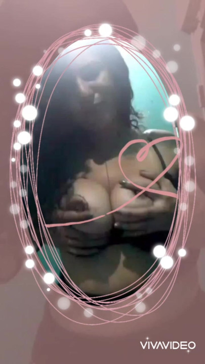 muito quente