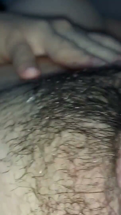 Desi – my stepsister gets horny and takes my dick on Christmas | Clip 1