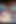 I Masturbated Very Sexy for My Boyfriend and He Entered Me Right Away and Deep