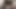 Bbc veren bbw the en iyi çük o hiç vardı