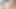 CUM4K Numerous Tight Pussy Girls Drip With Several Creampies