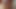 Indian Village Girl First Sex Video, Indian Girlfriend First XXX Video, Village Girlfriend MMS