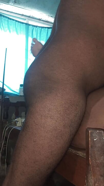 Many people are ready to lick my pussy