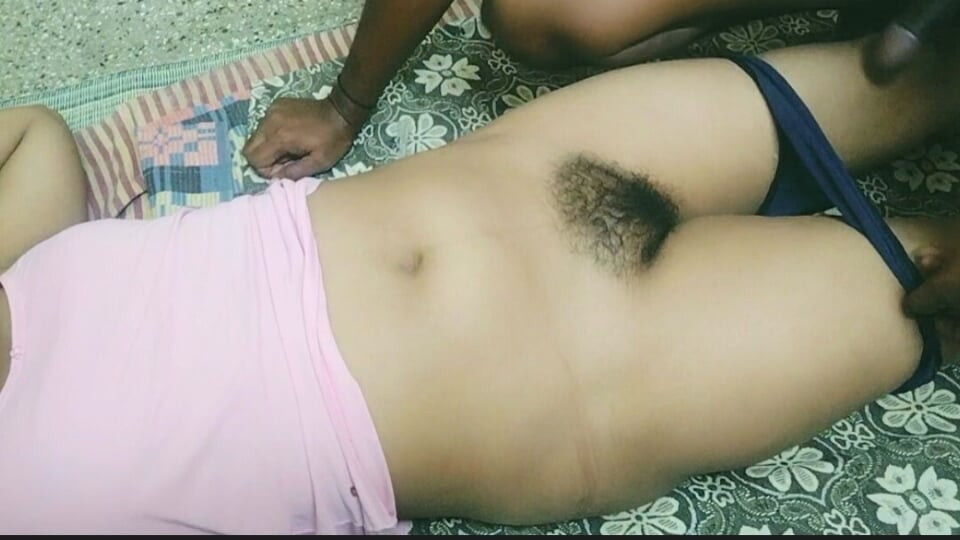 DESI INDIJSKA DJEVOJKA HARDCORE CIJELI VIDEO
