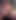 masturbation marocaine cocke jabto 7lou