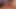 Exotic brunette doll eats cum after hot cock-riding session