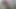 Close up Clit Vibrator Making Pussy Wet