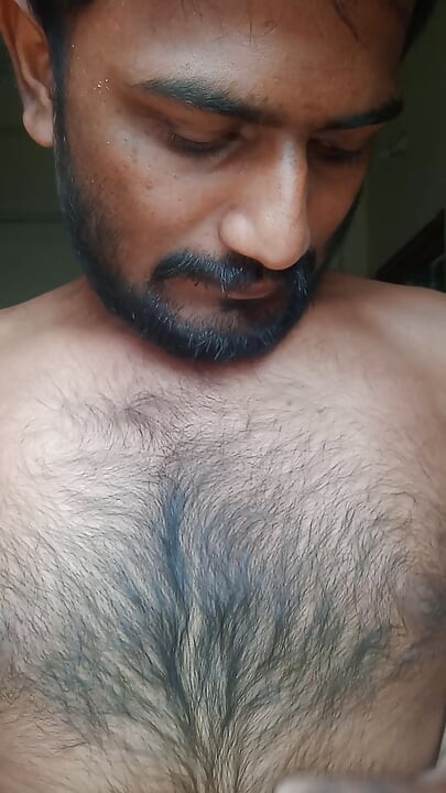 Замразете горещата си закуска