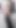 Femboy dildosunu olabildiğince uzağa ittikten sonra boşalıyor