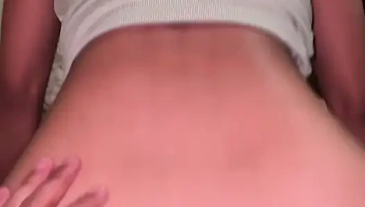 Gf ko chak ra puti chikda lastai majja auxa yrr