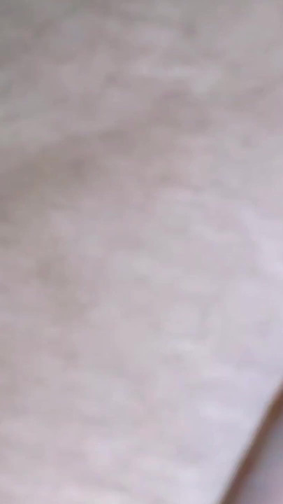 indian bangla Hot and sexy girl Fuking enjoy time Part_01 | Clip 1