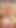 Sexy Furry Jerked Off in Front of Me - Shaking Butt, Wet Pussy & Pink Stick Masturbation | Clip 1