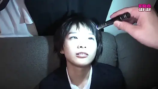 Desire collection ai.m ein ernster wildfang mit leidenschaft teil 1