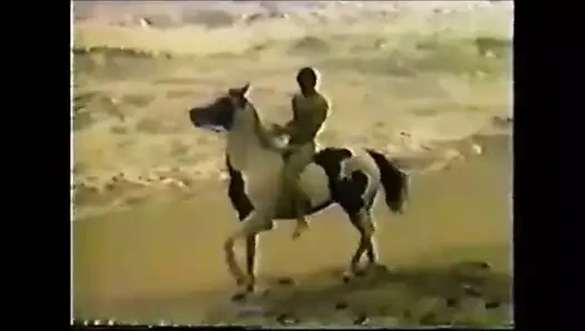eyersiz sürme