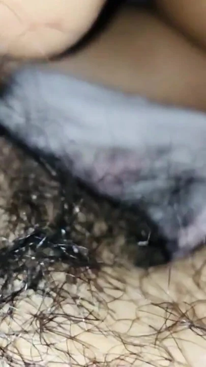 Powerful moment from "My Stepsister Suck my Cock and Eat My Balls so I Cum Inside Her Pussy So Sweet"