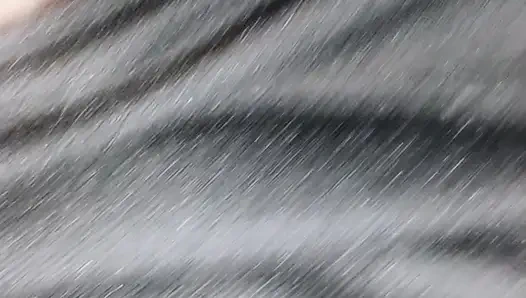 Ngentot hijab coklat