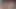 VIDEO 669