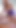 Key moment from "Two Sexy College Girls at Swinger Foursome Sex after Party"