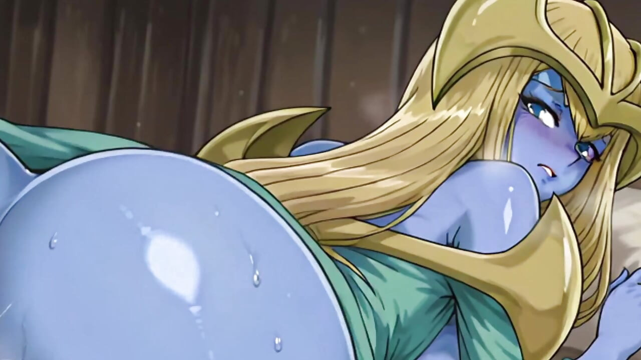 Yu-Gi-Oh Mistična vilenjačka kokoš