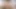 Dev sahte titted İngiliz milf Başlarken Assfucked