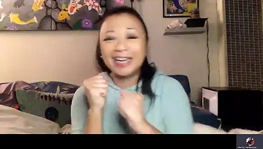 Wawancara trikepatrol #4 - lucky starr