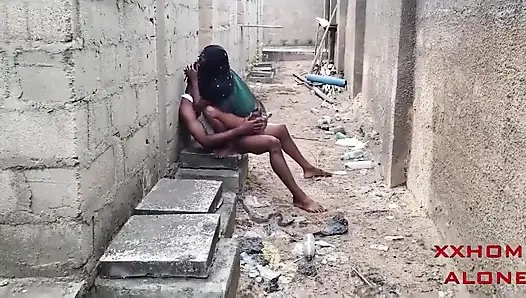 Big Natural Tits Fucking Anywhere